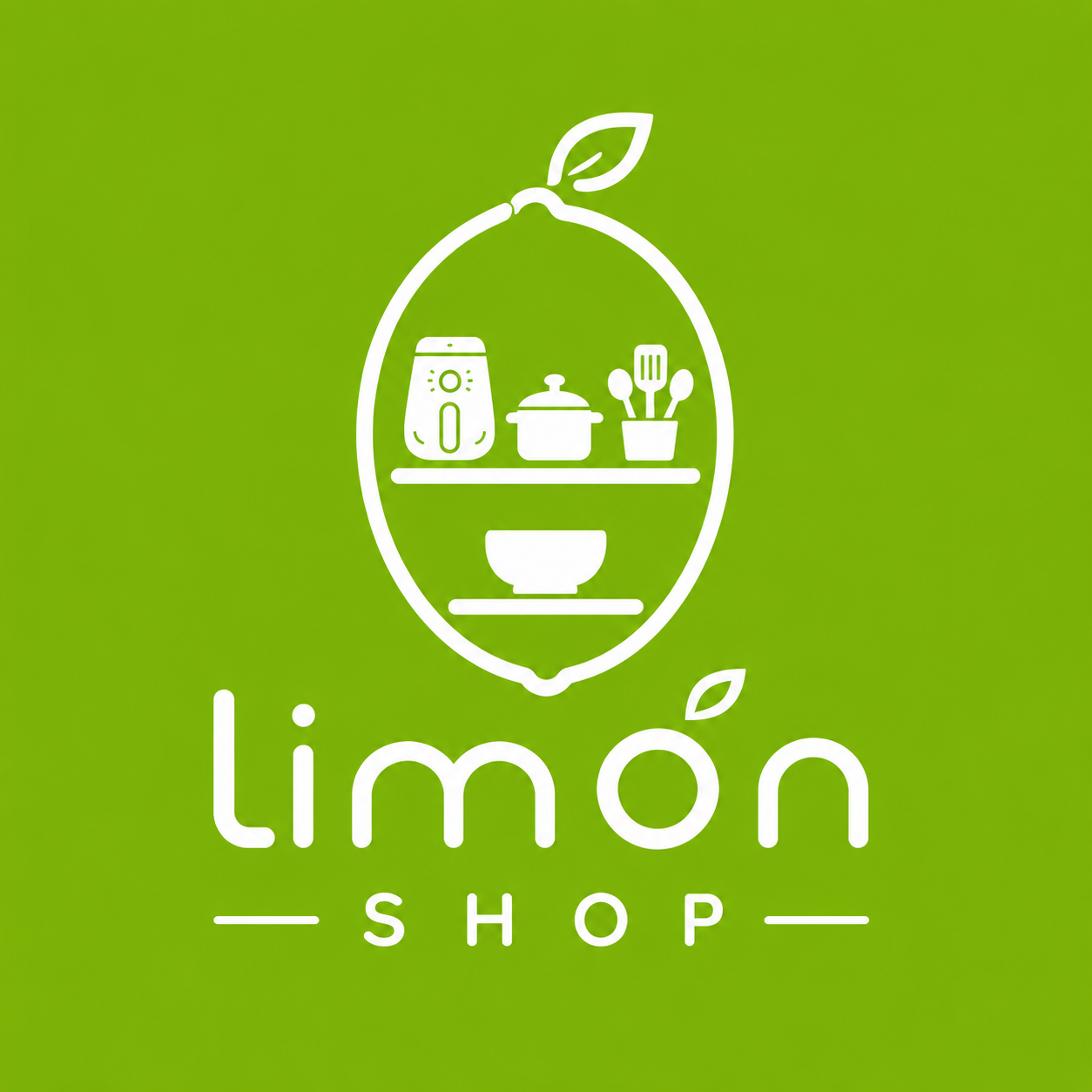 Limon Shop